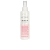 Hair Protector Eksperience Reconstruct Revlon Start 200 ml - Revlon Maroc - Aylal Beauty